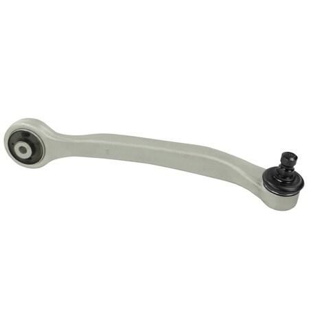 Mevotech 04-06 Vw Phaeton/04-10 Audi A8 Quattro/0 Control Arm-Bj, Gs70109 GS70109